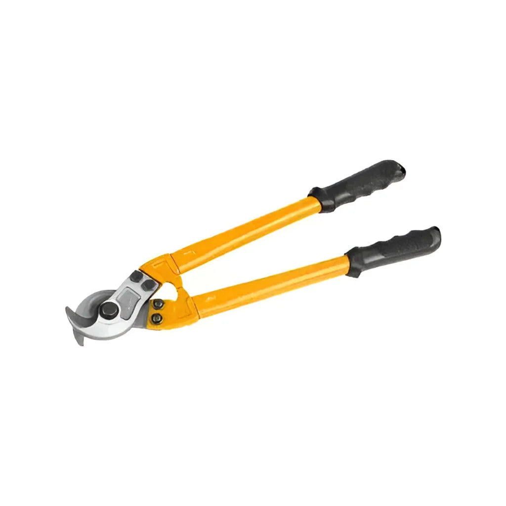 HEAVY DUTY CABLE CUTTER