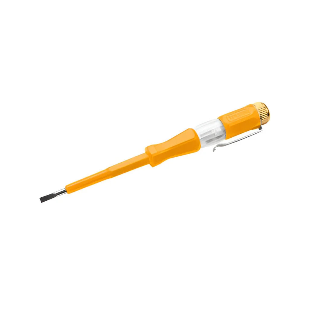VOLTAGE TESTER
