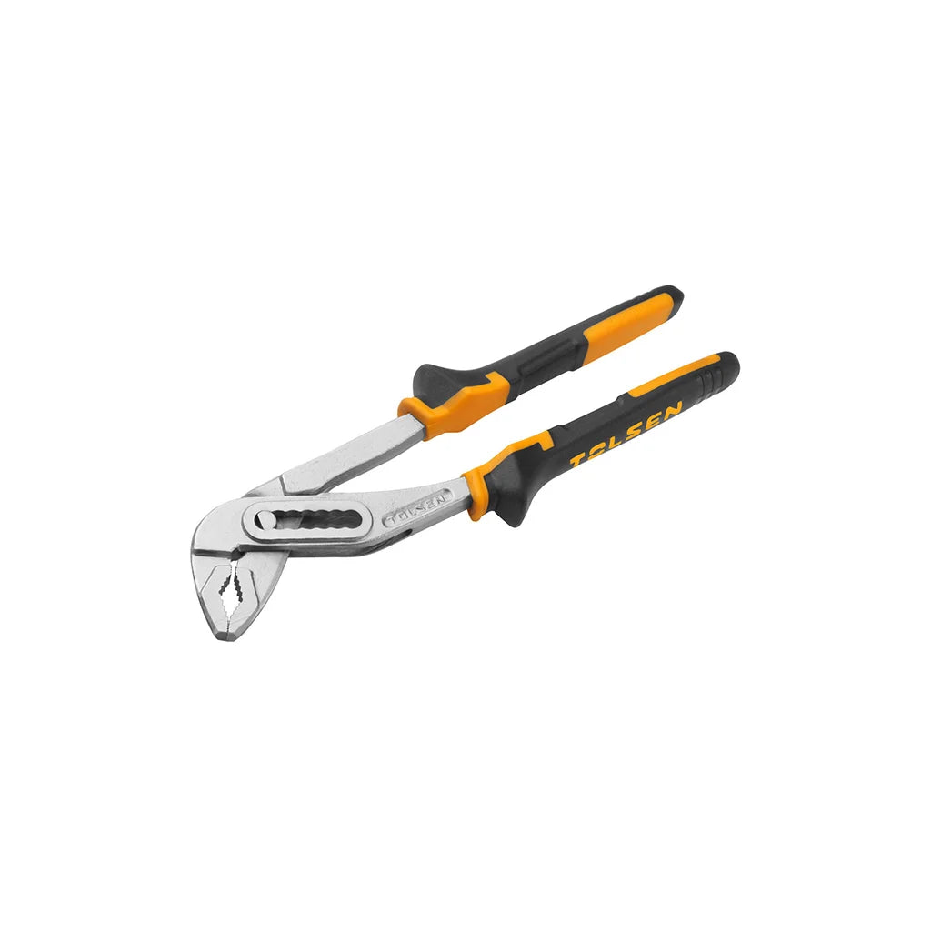 WATER PUMP PLIERS