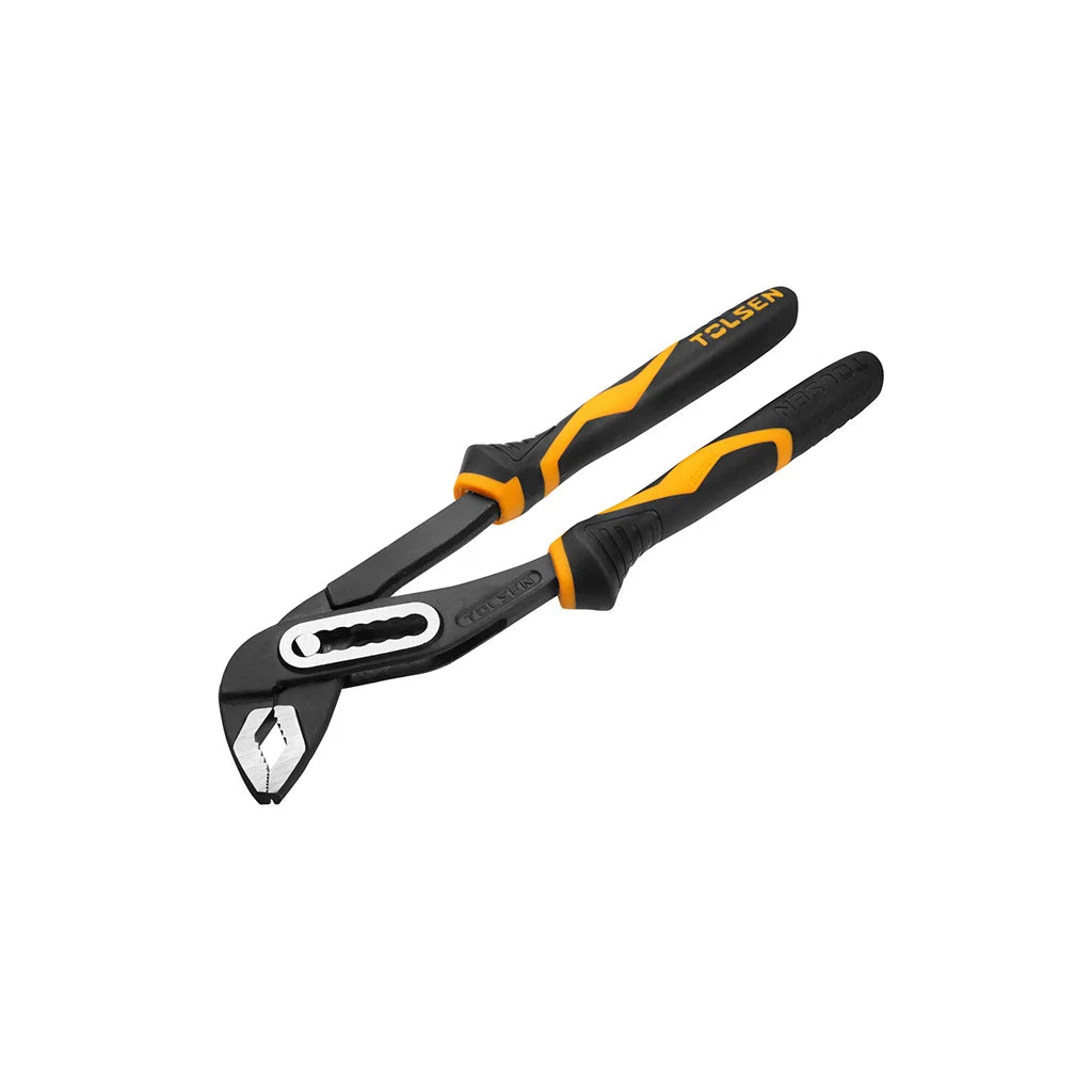 WATER PUMP PLIERS