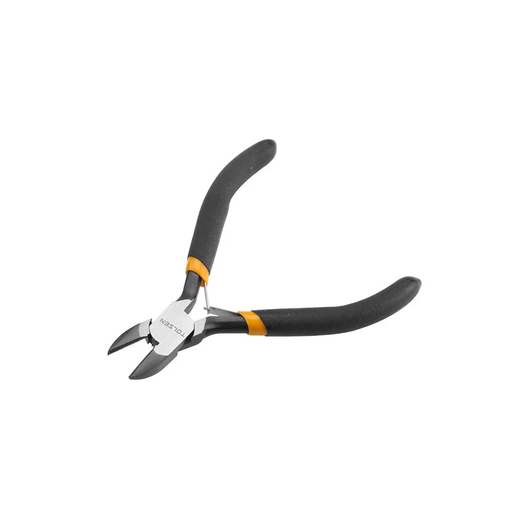 MINI DIAGONAL CUTTING PLIERS