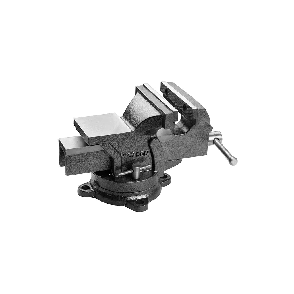 BENCH VICE