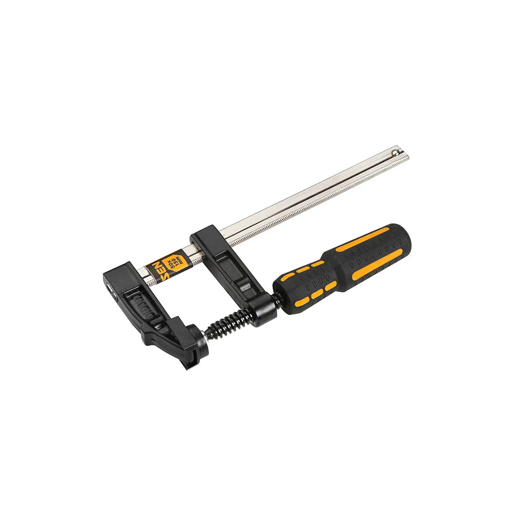 F-CLAMP