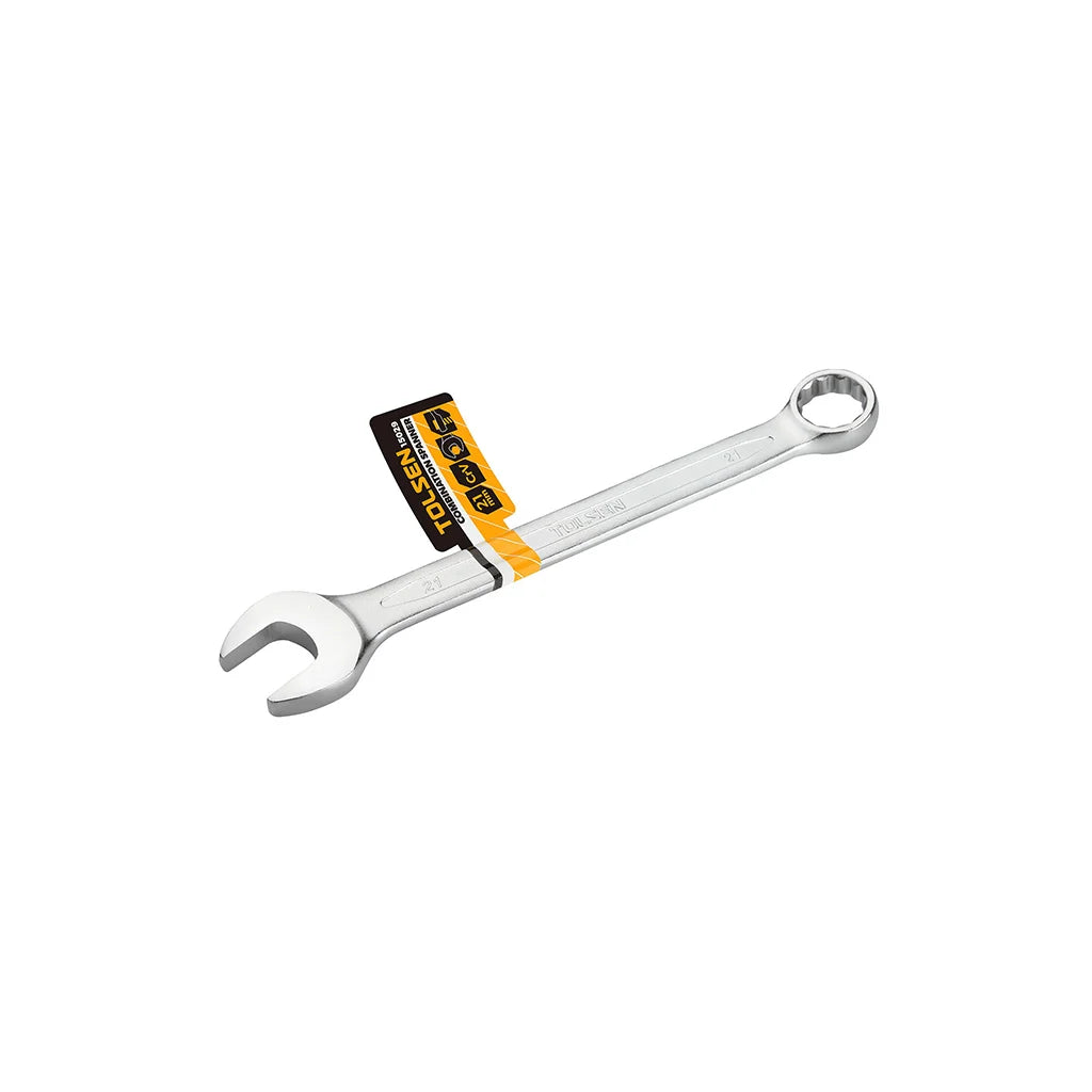 COMBINATION SPANNER