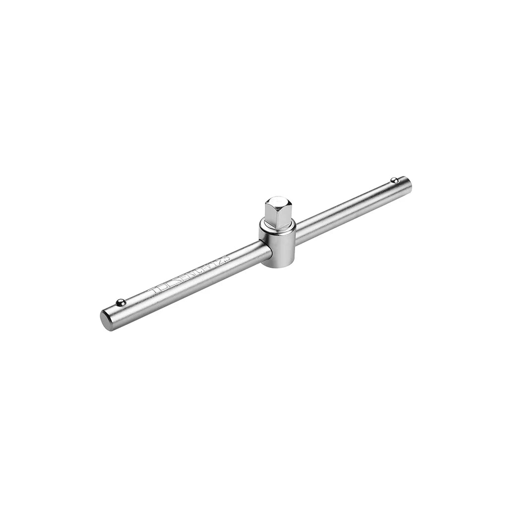 SLIDING BAR