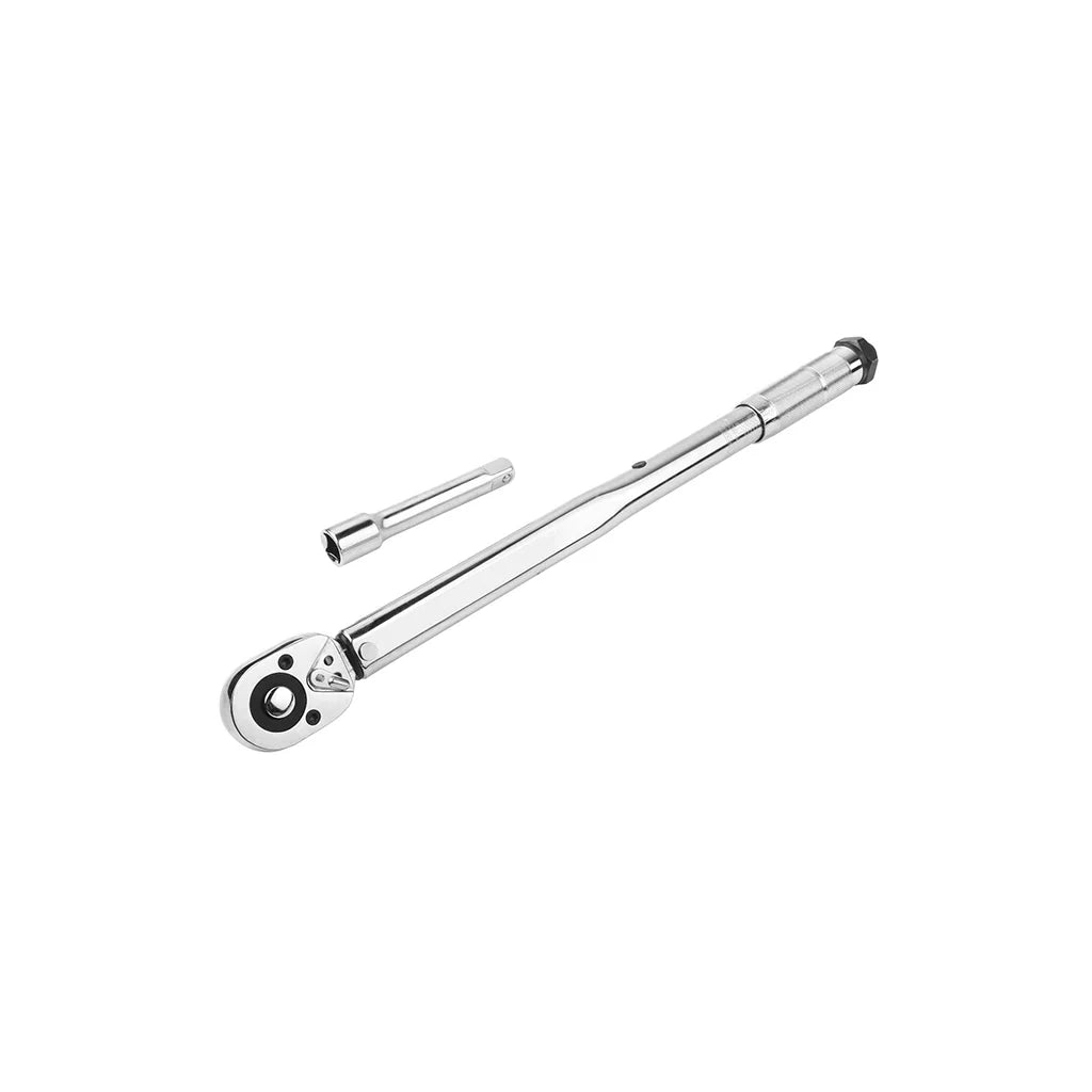 AUTOMATIC TORQUE WRENCH SET