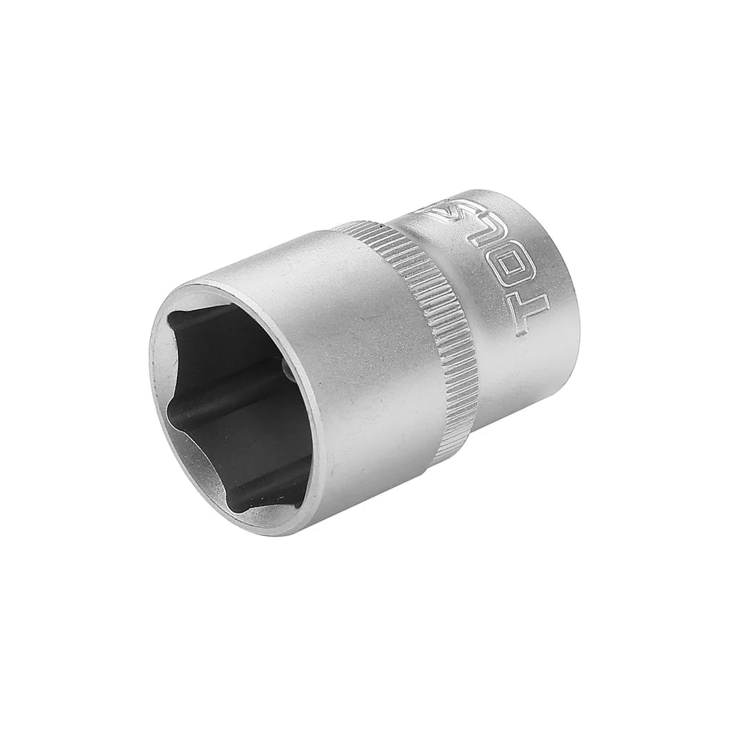 1/2″SOCKET