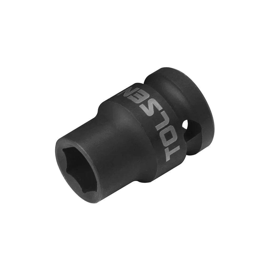1/2″ IMPACT SOCKET