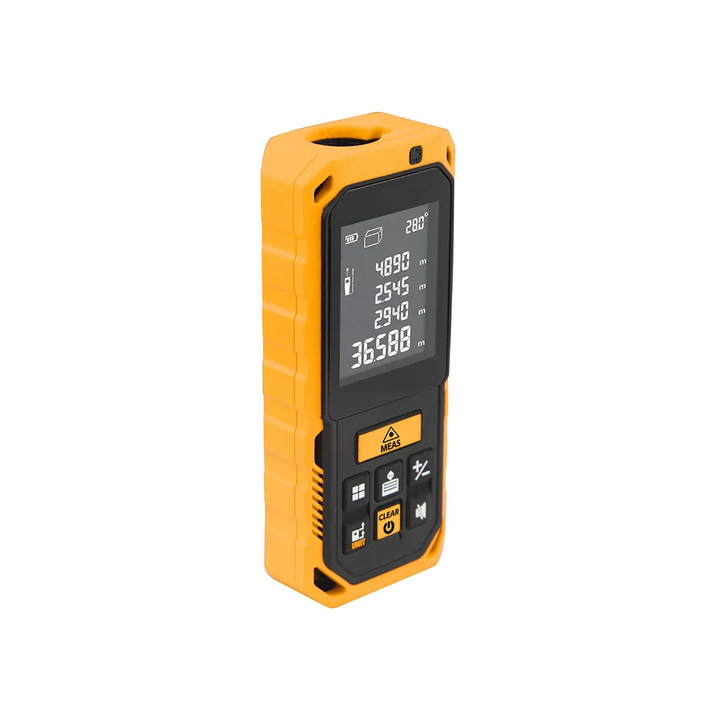 LASER DISTANCE METER