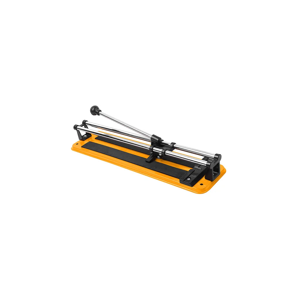 TILE CUTTER