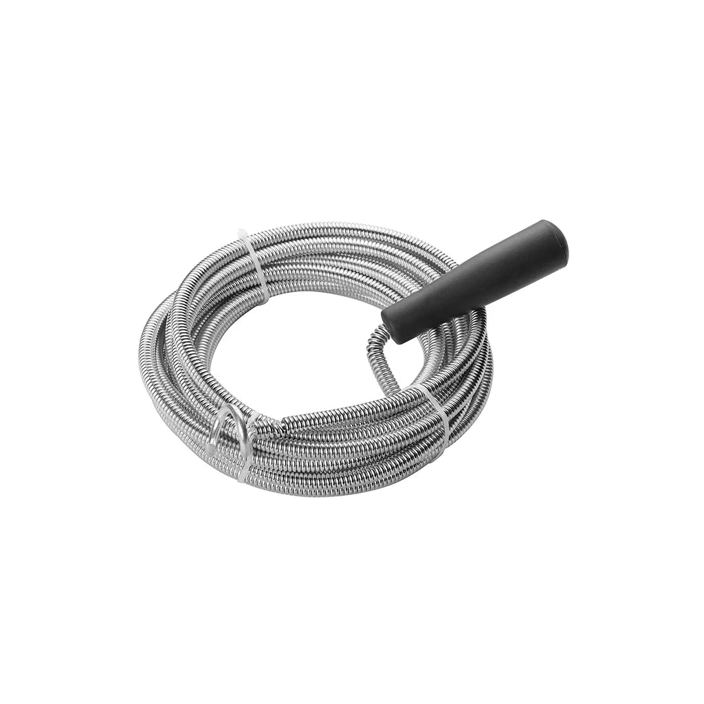 DRAIN CLEANER
