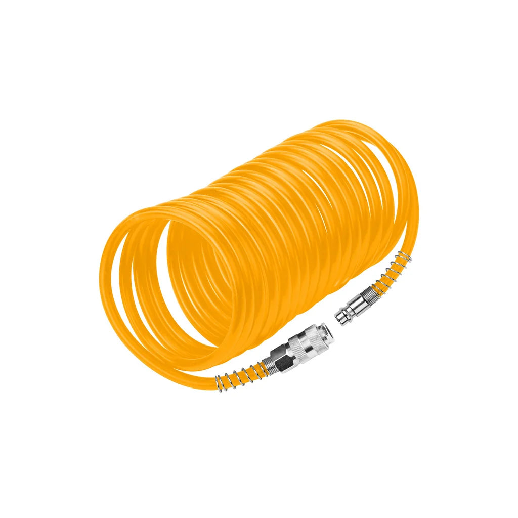 AIR HOSE