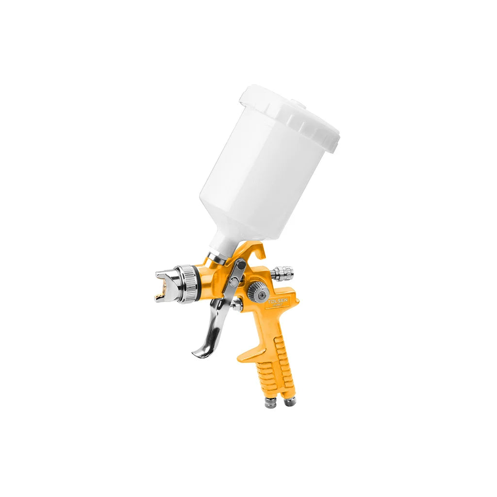 AIR SPRAY GUN