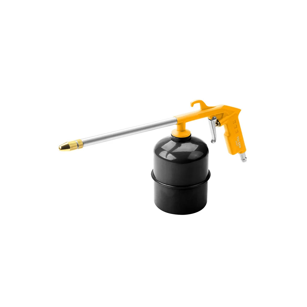 AIR WASHING GUN