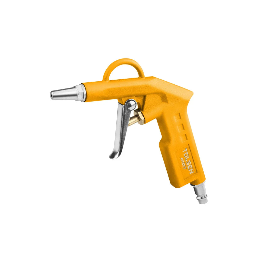 AIR BLOW GUN