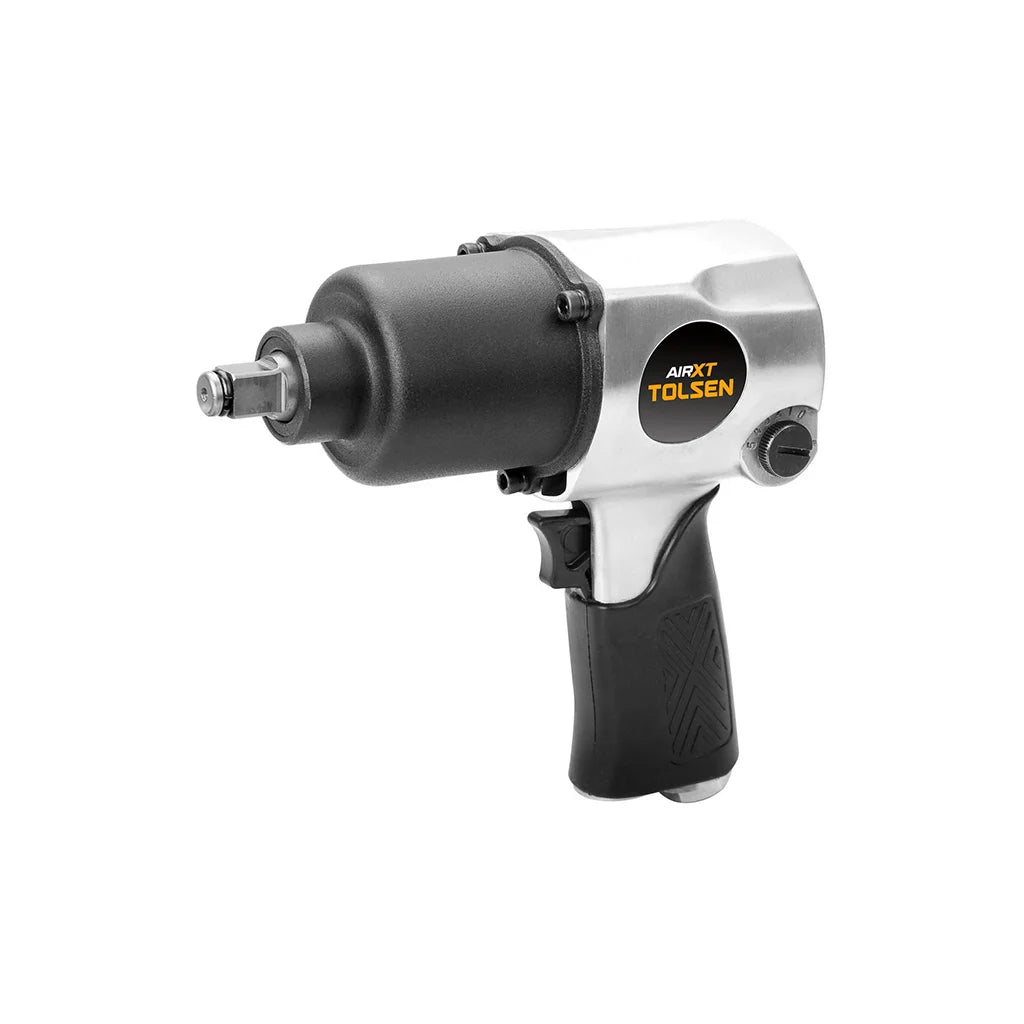 AIR IMPACT WRENCH 1/2″