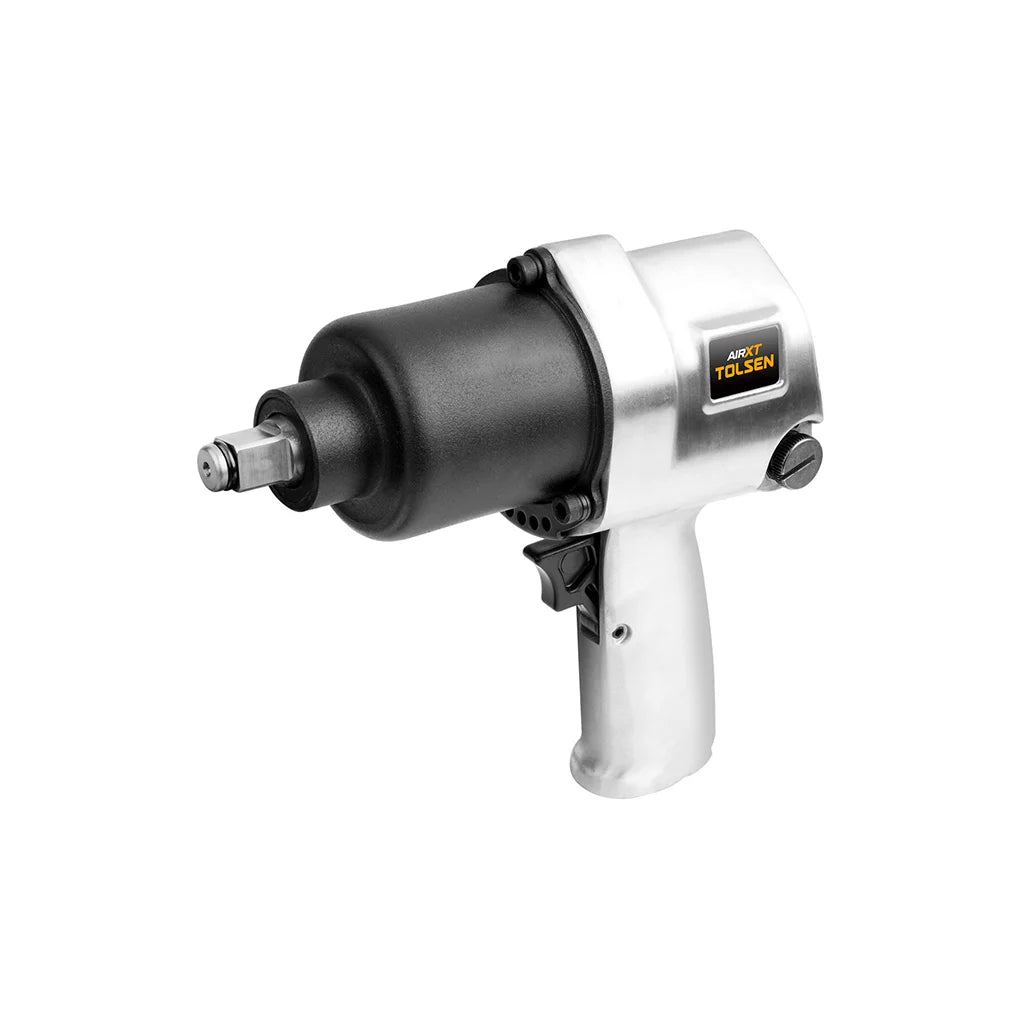 1/2“ AIR IMPACT WRENCH
