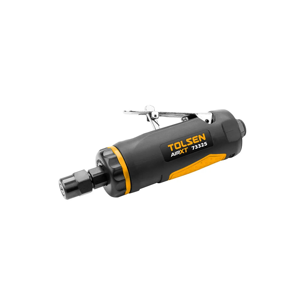 1/4″ AIR ANGLE DIE GRINDER