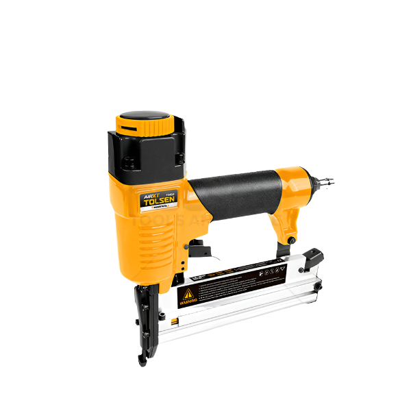 2 IN 1 BRAD NAILER