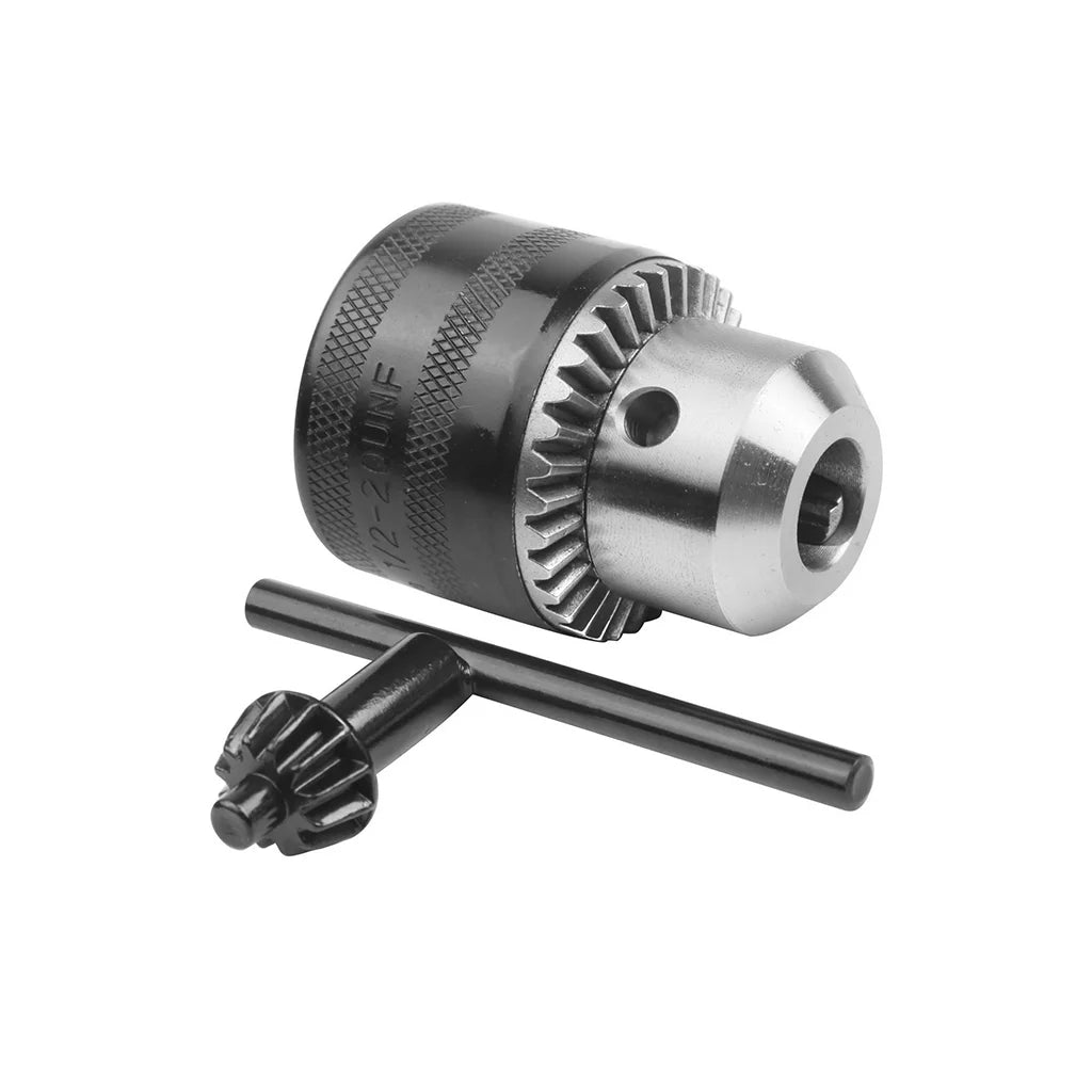 KEY CHUCK
