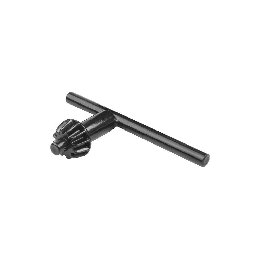 KEY CHUCK