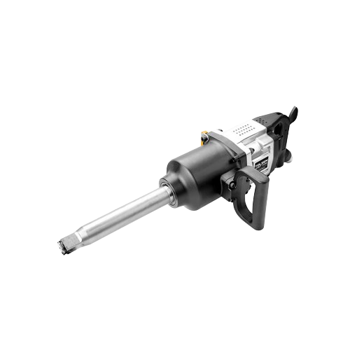 1″ AIR IMPACT WRENCH