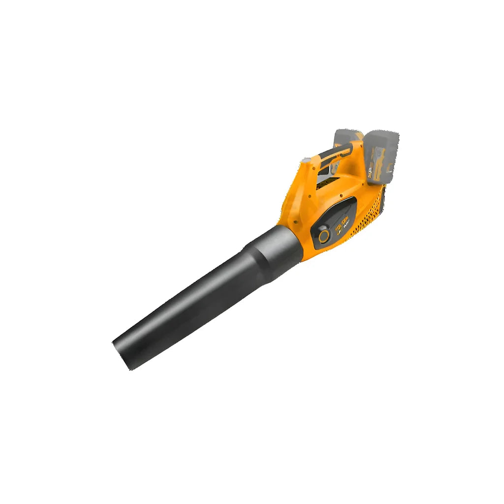 BRUSHLESS CORDLESS BLOWER (INDUSTRIAL)