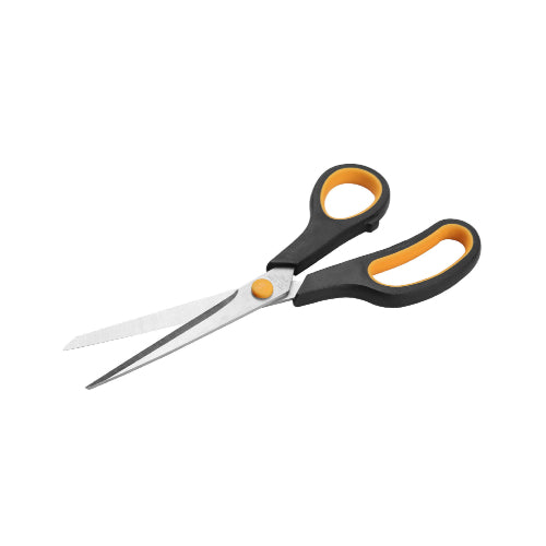 HOUSEHOLD SCISSORS