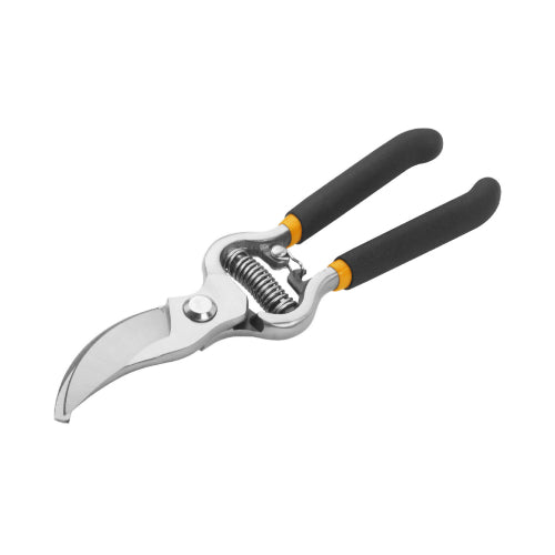 BYPASS PATTERN PRUNING SHEAR