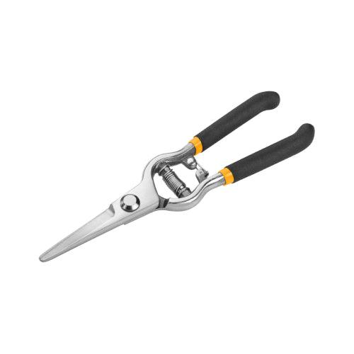 STRAIGHT PRUNING SHEAR - TOLSEN TOOLS KSA