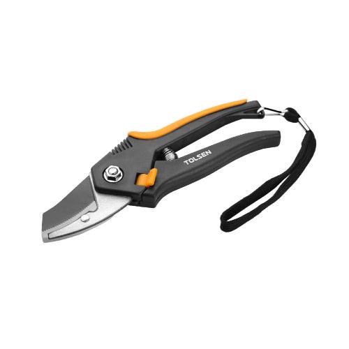 BYPASS PATTERN PRUNING SHEAR - TOLSEN TOOLS KSA
