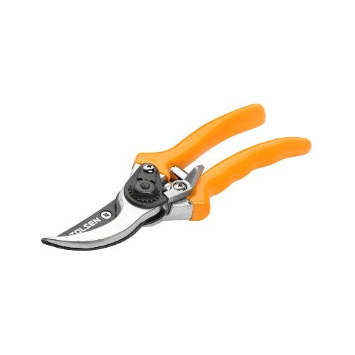 BYPASS PATTERN PRUNING SHEAR - TOLSEN TOOLS KSA