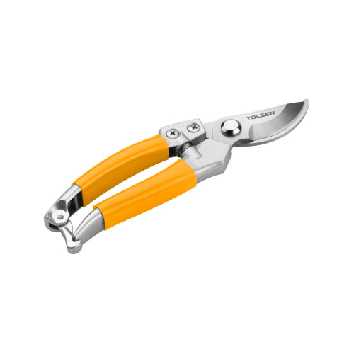BYPASS PATTERN PRUNING SHEAR
