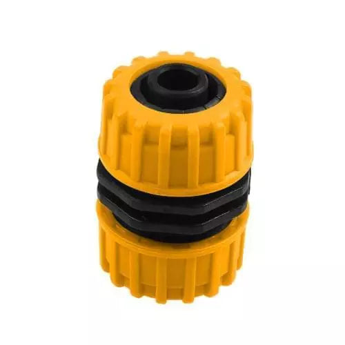 1/2″HOSE CONNECTOR - TOLSEN TOOLS KSA