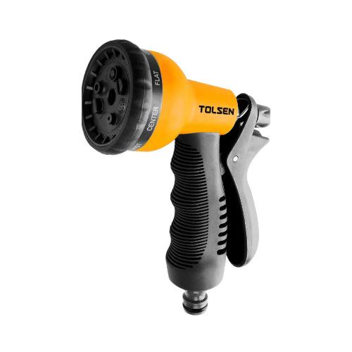 Click to enlarge 8 PATTERN NOZZLE - TOLSEN TOOLS KSA