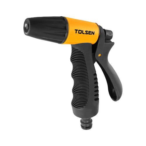 ADJUSTABLE NOZZLE - TOLSEN TOOLS KSA