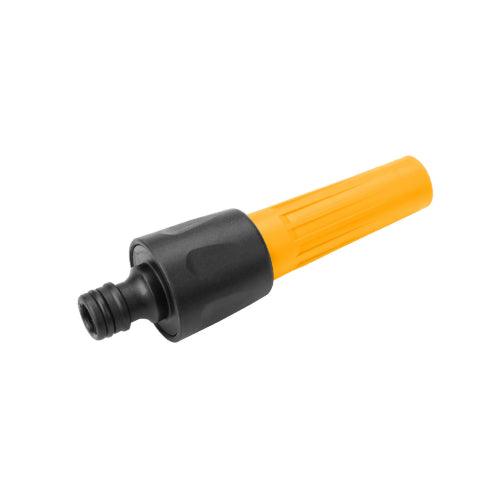 ADJUSTABLE NOZZLE - TOLSEN TOOLS KSA