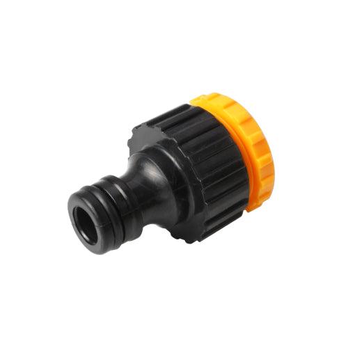 TAP ADAPTOR - TOLSEN TOOLS KSA