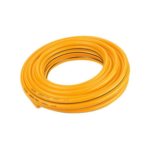 WATER HOSE - TOLSEN TOOLS KSA