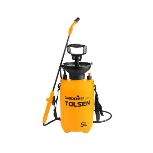 GARDEN SPRAYER - TOLSEN TOOLS KSA