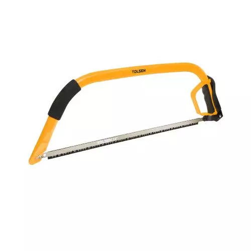BOW SAW - TOLSEN TOOLS KSA