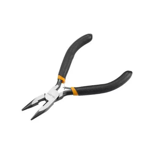 MINI LONG NOSE PLIERS - TOLSEN TOOLS KSA