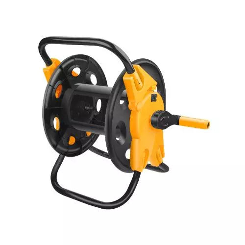 HOSE REEL - TOLSEN TOOLS KSA