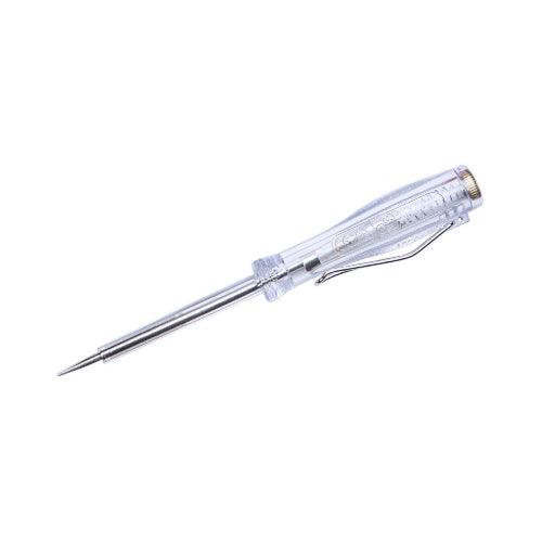 VOLTAGE TESTER - TOLSEN TOOLS KSA
