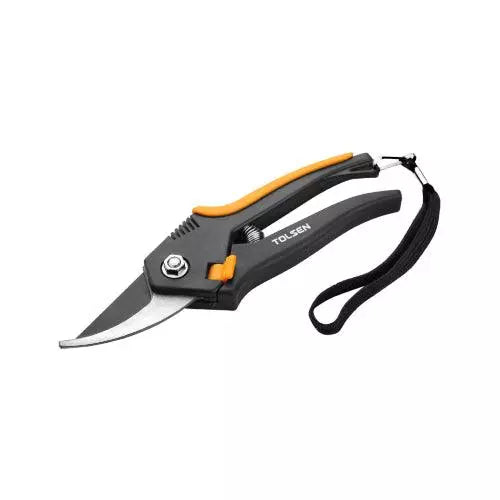 BYPASS PATTERN PRUNING SHEAR - TOLSEN TOOLS KSA