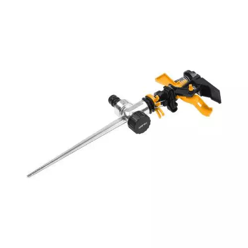 IMPULSE SPRINKLER - TOLSEN TOOLS KSA