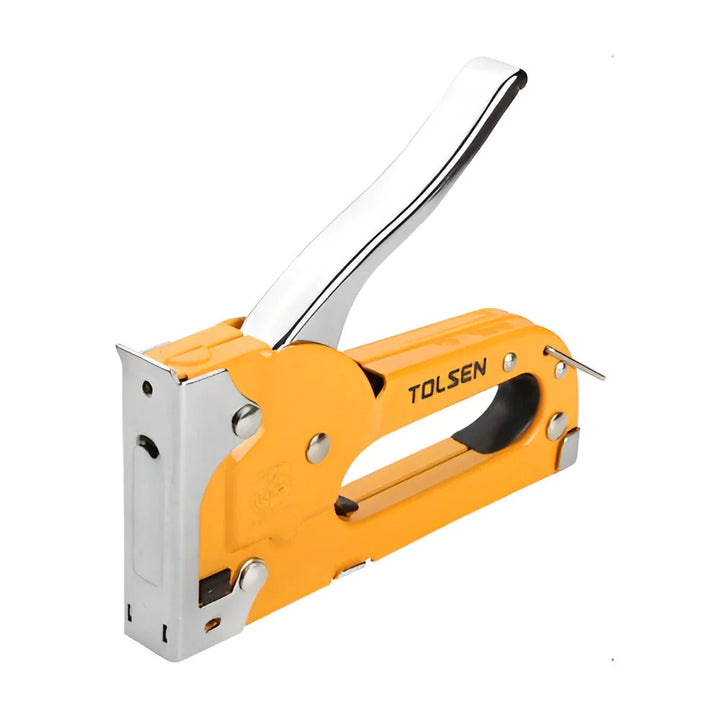 STAPLE GUN