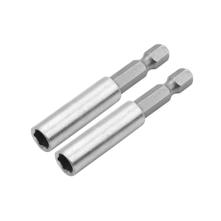 2PCS SCREWDRIVER BIT HOLDER SET