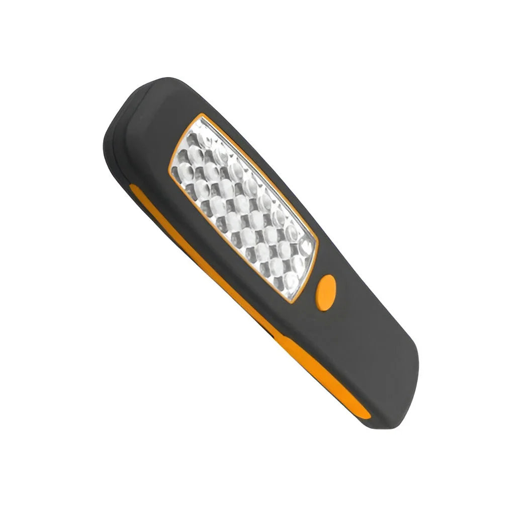 LED WORKING LIGHT