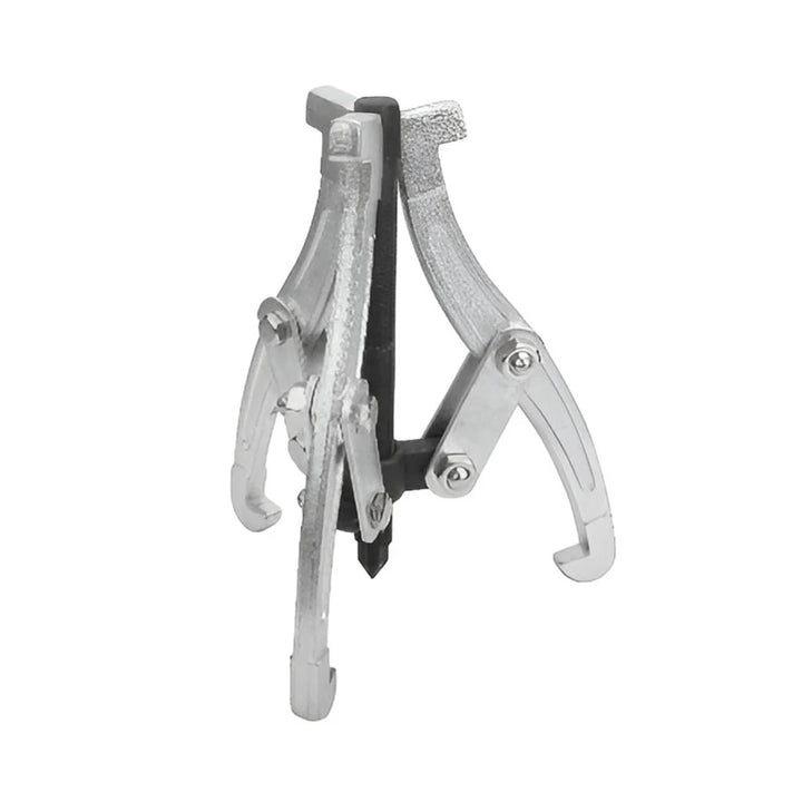 3-JAW GEAR PULLER